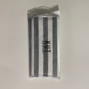 Kut from the kloth stripped Wallet